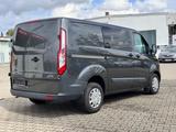 Ford Transit Custom 280 L1 Trend - 2.0 TDCi - Ford Transit: T280