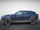 Cupra Formentor 1.5 TSI DSG  Panodach AHK Navi LED Kam - Cupra Formentor: 1.5