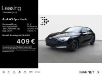Audi A3 - Vorschau Bild 1
