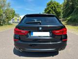 BMW 520d Touring | TÜV neu | Top Zustand - BMW 520 Hybrid (Diesel/Elektro)
