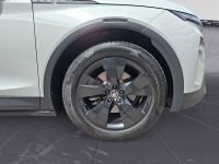 Skoda Elroq - Vorschau Bild 12