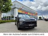 Mitsubishi Eclipse Cross Plus Select Black Hybrid 4WD - Mitsubishi Eclipse aus 2022