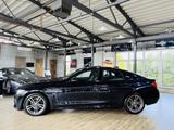 BMW 430 Gran Coupé i M-Sportpaket*SHD*BI-XENON*LEDER - BMW 430 Gran Coupé mit Schiebedach