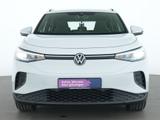 Volkswagen ID.4 Pro Performance AHK|Navi|ACC|Parklenkassist - Volkswagen ID.4 aus 2023