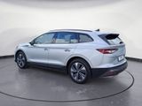 Skoda Enyaq iV 60 MatrixLED 3ZClimatronic Infotaiment - Skoda: 3.6