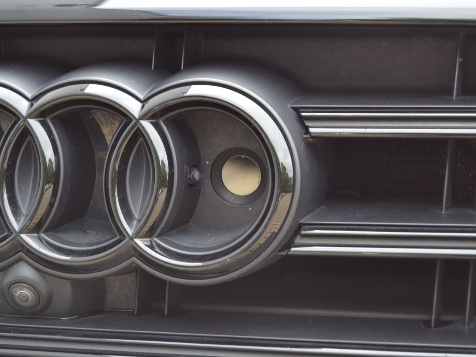 S8 4.0 TFSI 787 PS VOLL MTM NP:248.263 AHK/21-ZO
