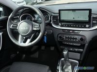 Kia cee'd / Ceed - Vorschau Bild 3