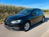 Volkswagen VW Golf 7 bj.19 143000km Checkheft - Volkswagen Golf: Bj