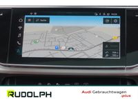 Audi SQ8 - Vorschau Bild 16