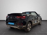 Volkswagen T-Roc - Vorschau Bild 3