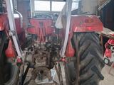 Massey Ferguson 135 Multi Power - Offers