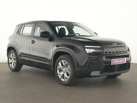 Jeep Avenger - Vorschau Bild 4
