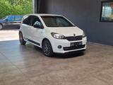 Skoda Citigo Monte Carlo - Skoda Citigo aus 2015