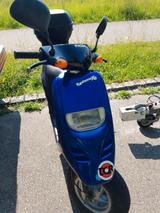 Piaggio Typhoon TPH - Offers matching your search criteria
