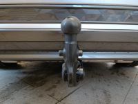 Audi A5 - Vorschau Bild 19