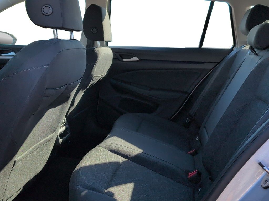 Volkswagen Golf - Bild 17