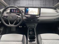 Volkswagen ID.3 - Vorschau Bild 19