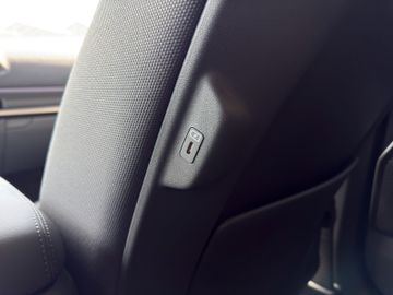 Kia EV2 42,2 kWh Earth 360 22kW AC Navi 5 Sitzer 18"