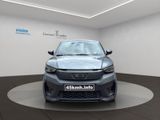 Ligier JS 50 D Elite E5+ *CarPlay* *MJ 2025 sofort* - Ligier: Js2