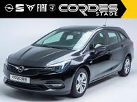 Opel Astra K ST Edition 1.2 Turbo PDC v&h Navi Apple 