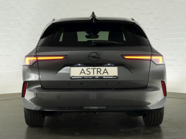 Astra L ST GS AT+LED MATRIX+AHK+NAVI+360 GRAD KA