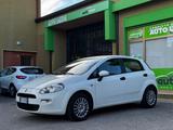 Fiat Grande Punto EVO street 1.3 75 CV multijet  - Fiat Grande Punto: 1.3