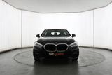 BMW 118d Advantage Navi|LED|SHZG|PDC|Sport-LR|HIFI - BMW 118 in München