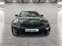BMW M340d - Vorschau Bild 10