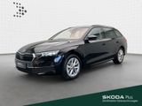 Skoda Octavia Combi Selection 2.0TDI 110kW*DSG*NAVI*MA - Skoda Octavia Jahreswagen: Kombi