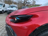 Renault Clio - Vorschau Bild 32