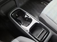 Volkswagen ID.3 - Vorschau Bild 23
