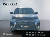Mitsubishi Outlander 2.0 4WD Plug-In Hybr Plus *LED*StHz*36 - Mitsubishi Outlander: 3.0