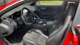 Jaguar F-Type 3.0 L V6 Kompressor - - Jaguar F-Type Gebrauchtwagen