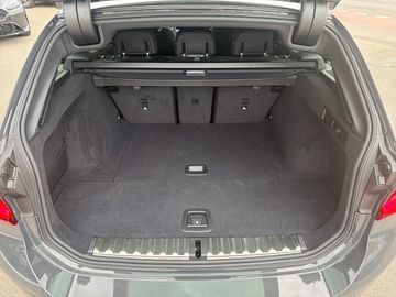 BMW M340i xDrive Touring Sportpaket Head-Up HK HiFi