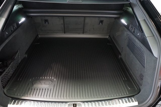Vorschau Auto
