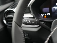 Skoda Fabia - Vorschau Bild 13