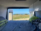 Fiat Ducato 244l Camper TÜV neu - Offers