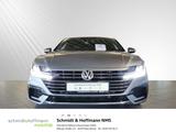 Volkswagen Arteon 2.0 TDI R-Line (EURO 6d-TEMP) Klima Navi - gebrauchte VW Arteon aus dem Jahr 2020