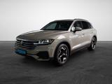 Volkswagen Touareg 3.0 TDI 4M  AHK Navi LED Leder Kamera PD - VW Touareg Gebrauchtwagen in Osnabrück