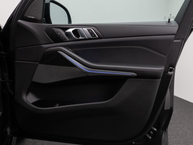 Foto Nummer 32: BMW X5