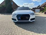 Audi A4 Avant 3.0 TDI 3x S-Line - Audi A4 Gebrauchtwagen in Braunschweig