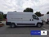 Peugeot Boxer 335 2.2 BlueHDi L3H2 3,5t - Peugeot Doppelkabine