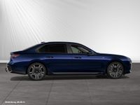BMW 750 - Vorschau Bild 11