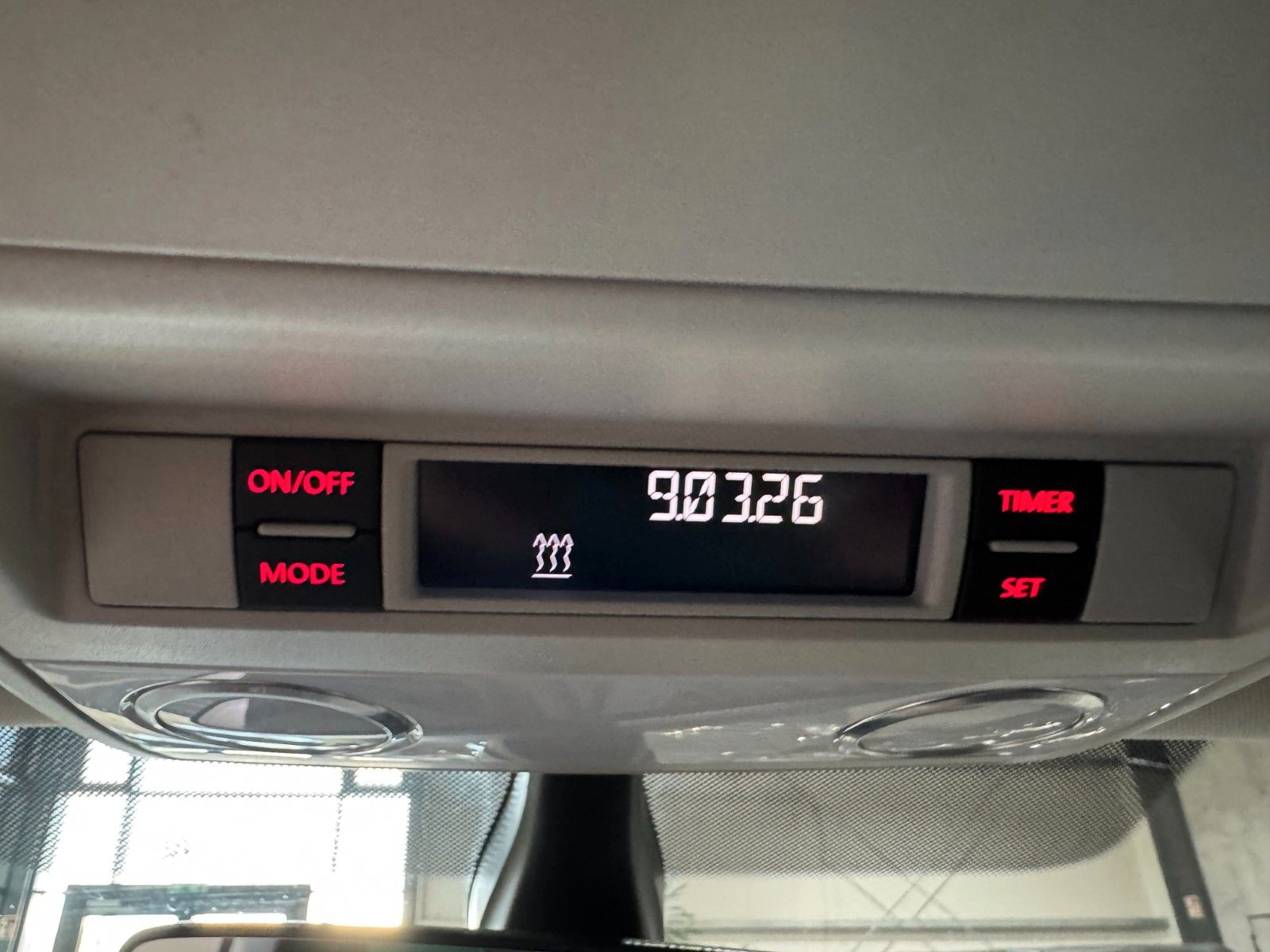 Volkswagen T6 Multivan/Generation Six/4Motion/STHZ/BULLI foto 15