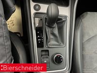 Cupra Ateca - Vorschau Bild 25