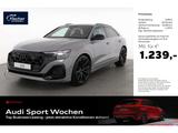 Audi SQ8 TFSI quattro LP: 137.147,- /Head-up Display - Audi SQ8 Neuwagen