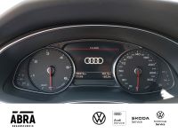 Audi A6 - Vorschau Bild 11