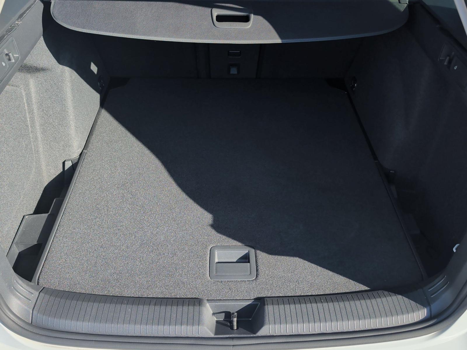 Volkswagen Golf Variant 2.0 TDI DSG Life Kamera+ACC+Side+Na, миниатюра 28