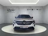 Renault Austral Techno 1.3 Mild-Hybrid Navi SHZ AHK 360° - gebrauchte Renault Austral aus dem Jahr 2023