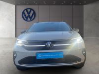 Volkswagen Taigo - Vorschau Bild 2